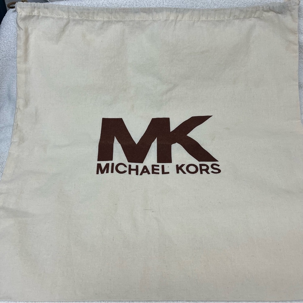 Michael Kors Large Dust Bag
